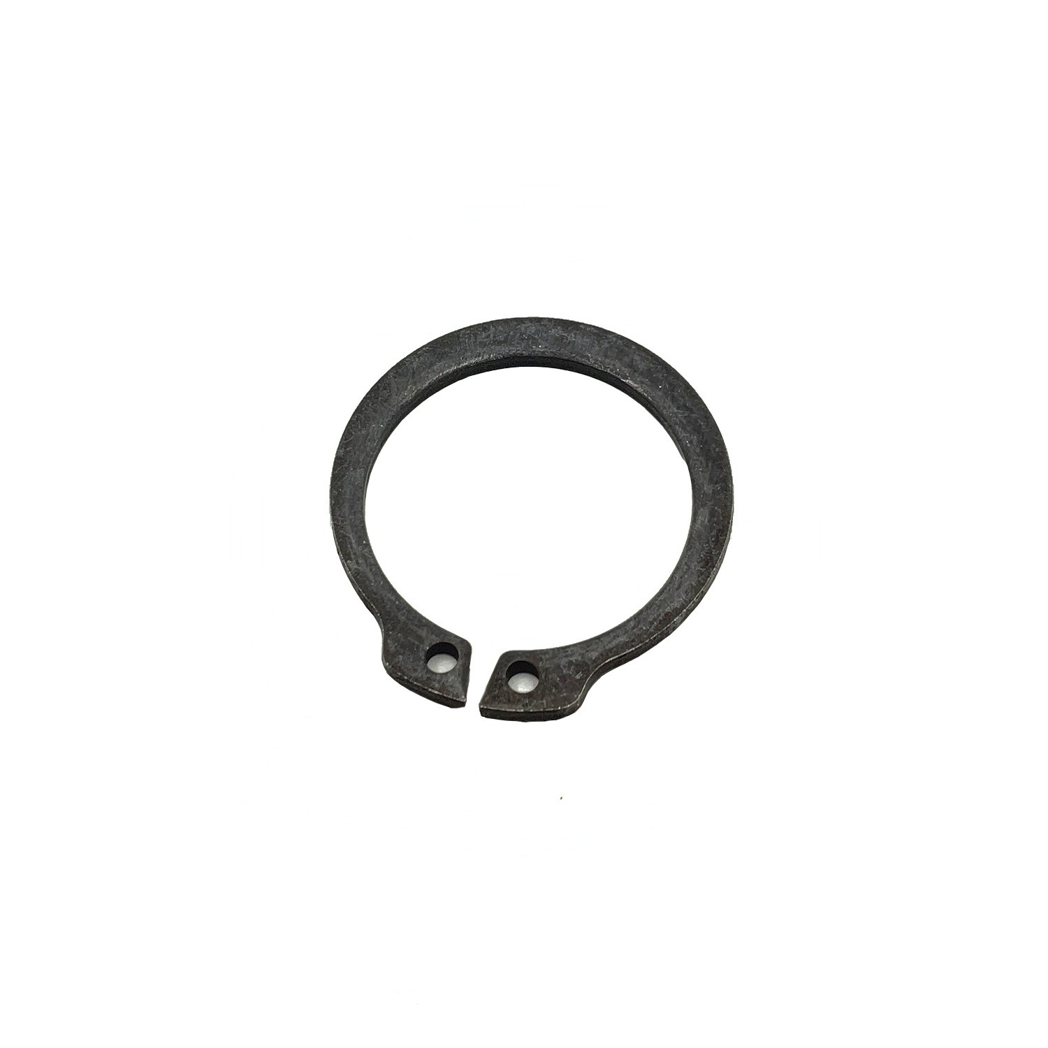 Polaris Retaining Ring, for Specific RANGER Models, Genuine OEM - 3235214