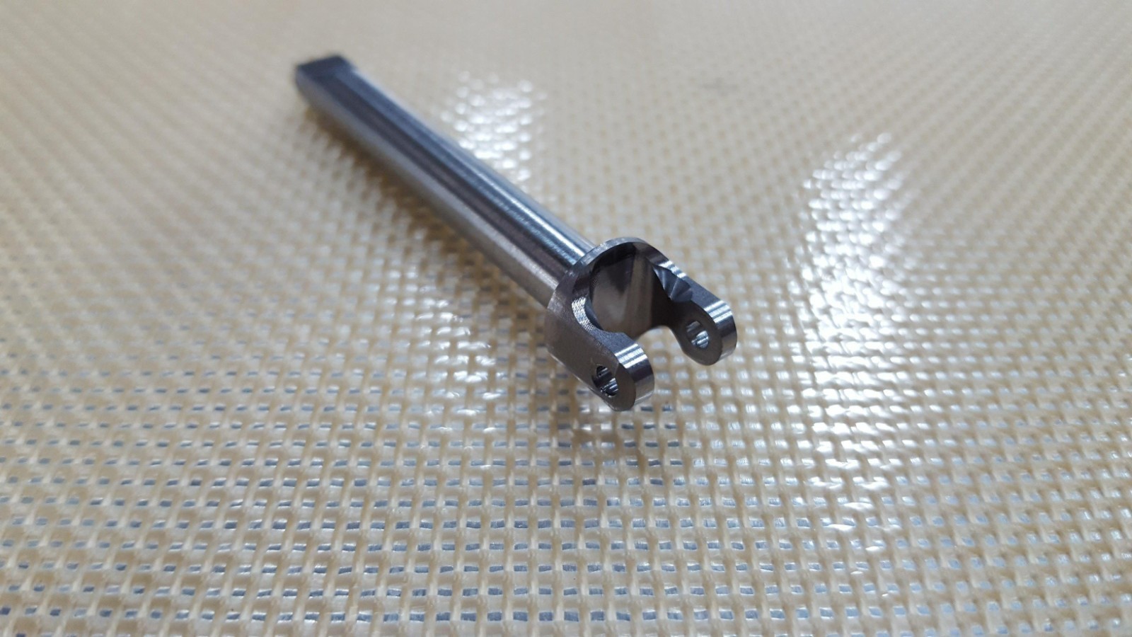 7mm FBA BUILDER Axle shafts 7mm FBA BUILDER Axle shafts