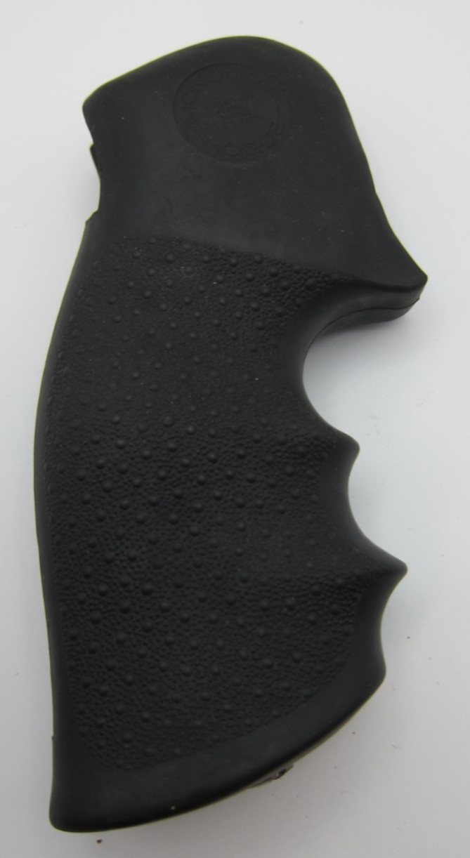 Handgun Grips Hogue Monogrip Handgun Grip