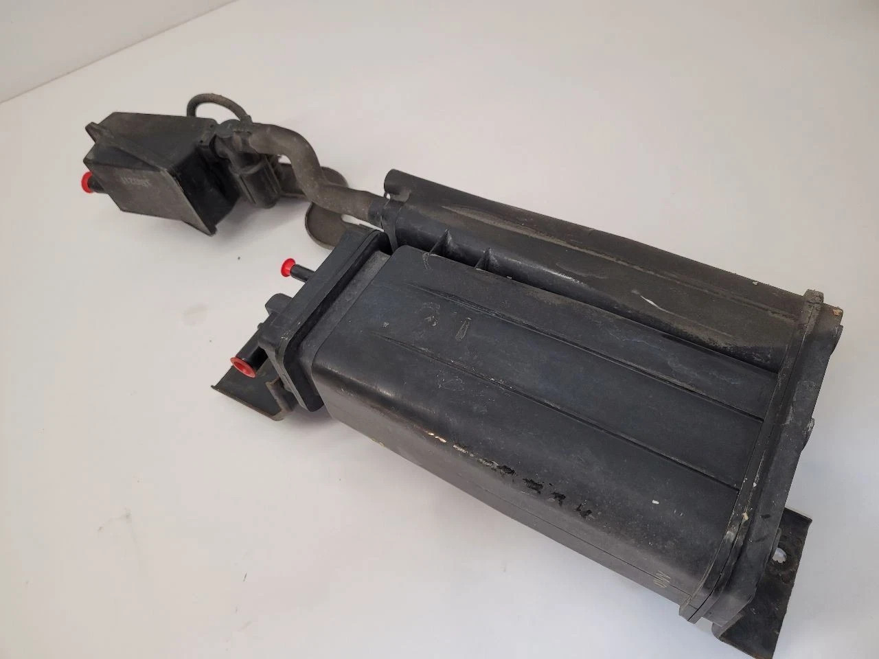 2014-2018 KIA FORTE 2.0L Fuel Vapor Canister 314103X400 14-18
