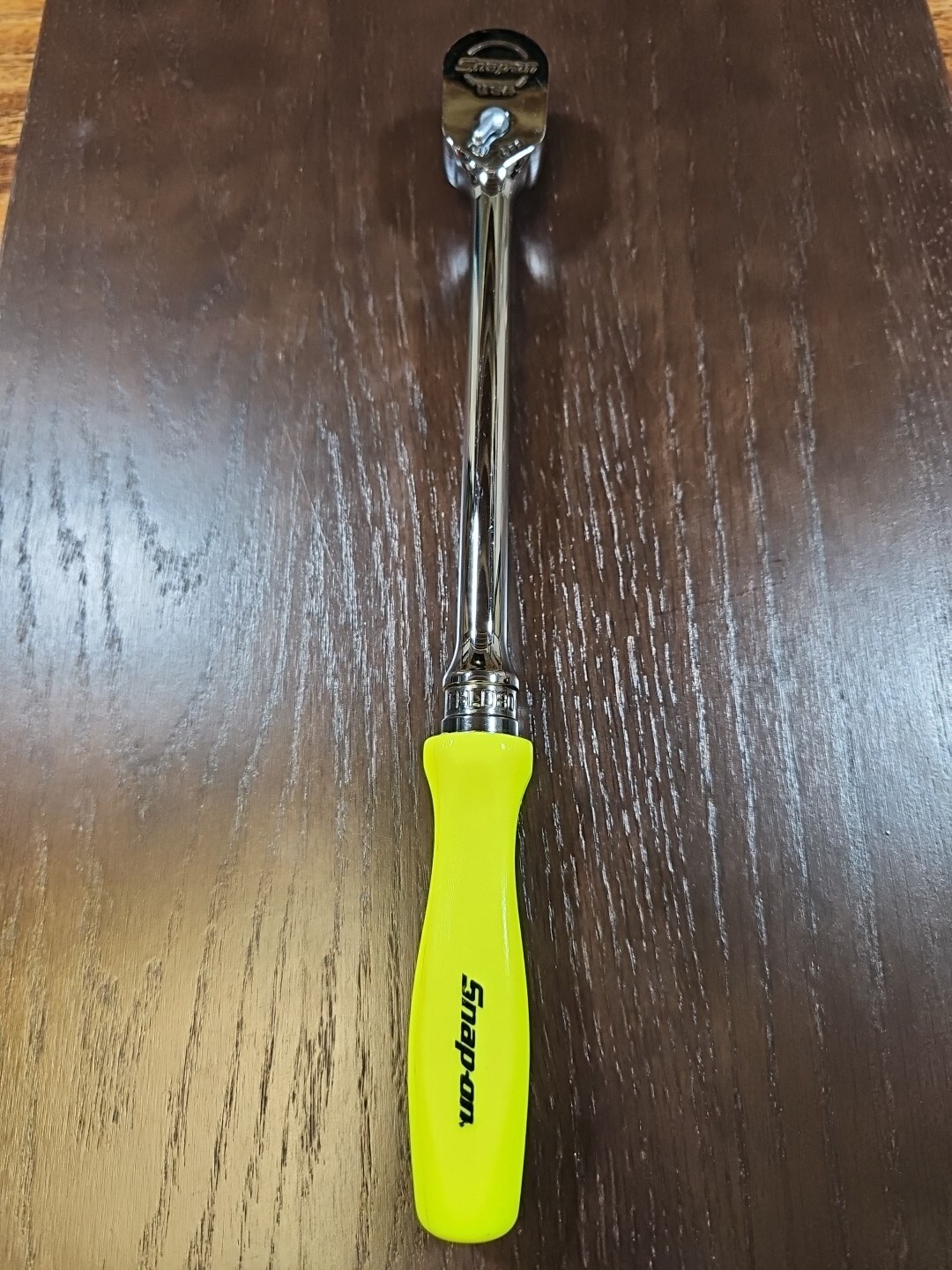 *NEW* Snap On 3/8 *NEW* Snap On 3/8