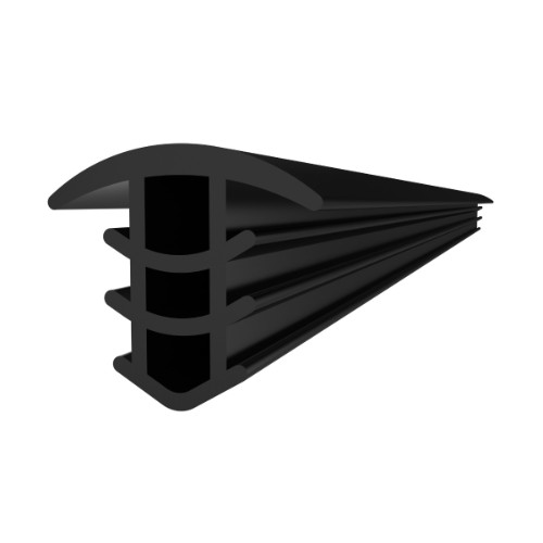 BLIKIR Solar Panel 1/2\