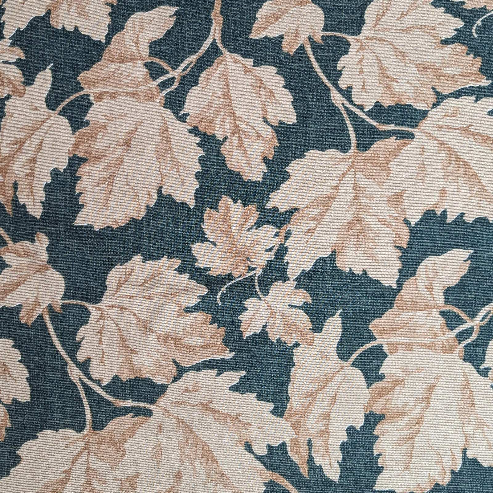 2 VTG Ralph Lauren Upholstery  Fabric 1.4 yd x 56 and 1 yd x 56 English Country