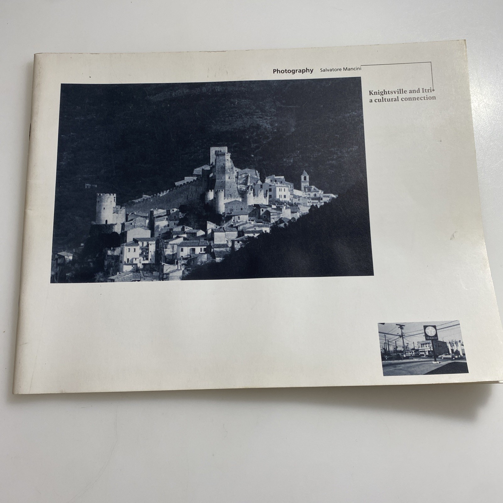 Rare 1970’s Photography Book 📕 The Gong Show Sal Mancini ab8 Rare 1970’s Photography Book 📕 The Gong Show Sal Mancini ab8