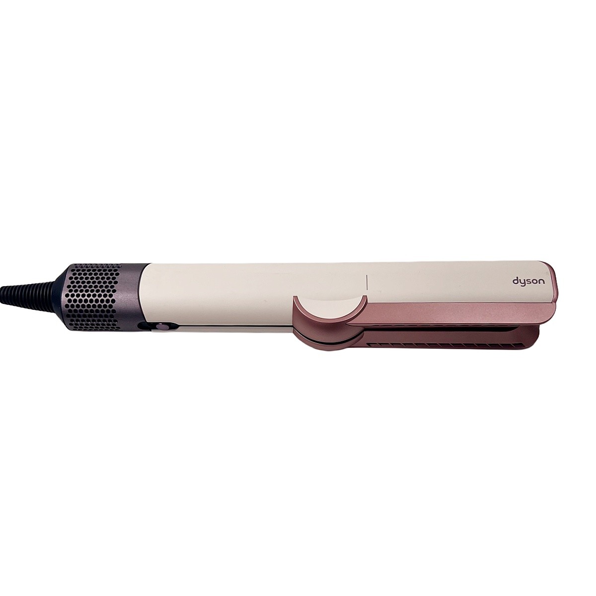 Dyson Premium Airstrait Straightener Ceramic Wet to Dry Pink/Rose Gold Dyson Premium Airstrait Straightener Ceramic Wet to Dry Pink/Rose Gold