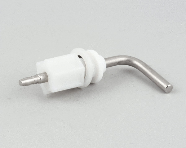 109157 Cleveland X,Probe Assembly,Steamcub Genuine OEM CLE109157