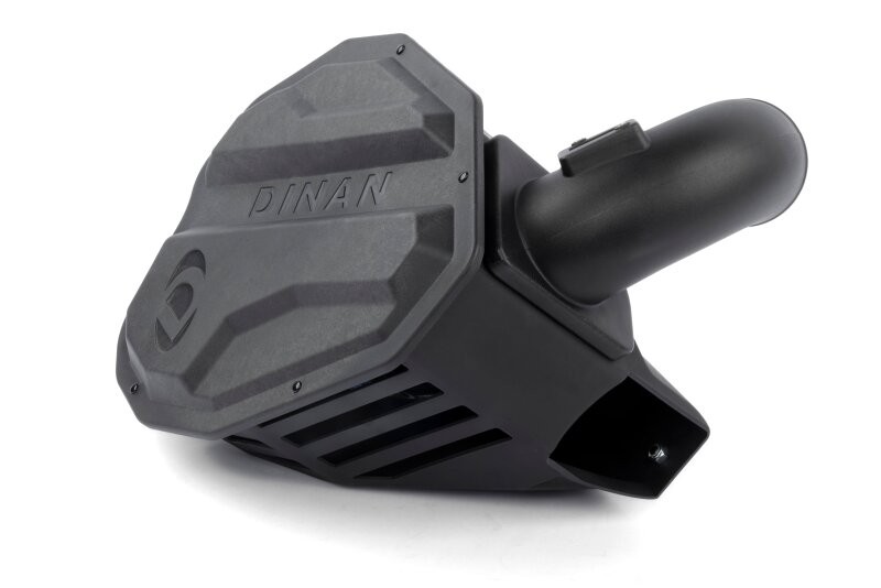 Dinan Fits 23-26 BMW 230i (G42)/19-24 BMW 330i/430i (G20/G22/G23/G26) PEX Cold Dinan Fits 23-26 BMW 230i (G42)/19-24 BMW 330i/430i (G20/G22/G23/G26) PEX Cold