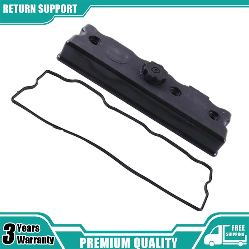 For Perkins 1004-42 Engine Parts Replaces 4142X242 4126E098 Valve Chamber Cover