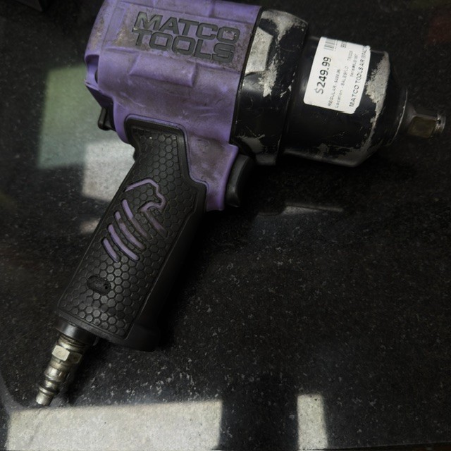 MATCO TOOLS MT3779 (I99012401) MATCO TOOLS MT3779 (I99012401)