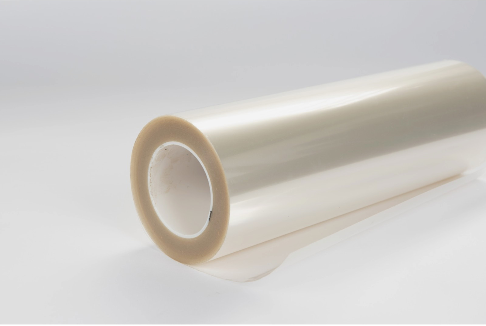 1.0mil Optically Clear Acrylic Photo Mount Laminate Two-Sided  200 feet