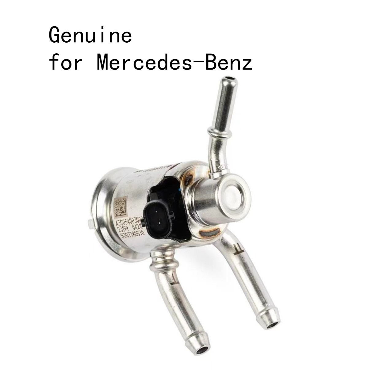 OEM Diesel Emissions Fluid DEF Injector Nozzle 55485888 980156 for Mercedes-Benz