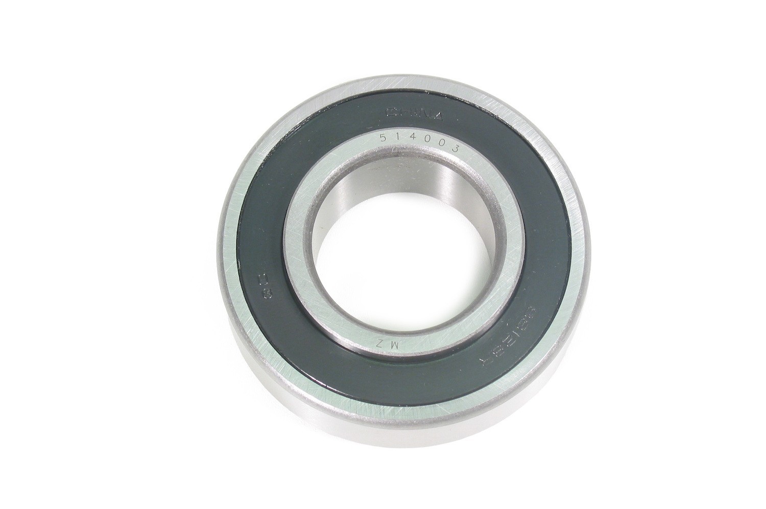 Mevotech Rear Wheel Bearing Fits 1950-1964 Pontiac Catalina