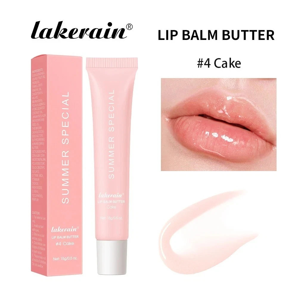 Summer Fridays Lip Butter Balm Set 0.5oz 15g New In Box Best Same Day Shipping.. Summer Fridays Lip Butter Balm Set 0.5oz 15g New In Box Best Same Day Shipping..