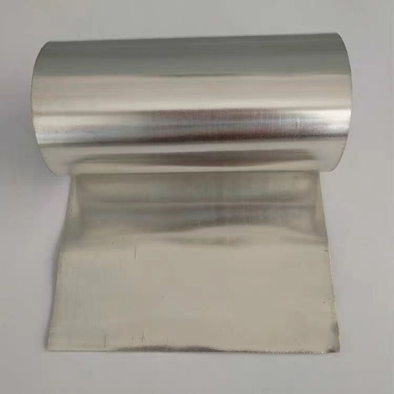 1Pc High Purity Tin Foil Sn≥99.99% Tin Sheet Metal Plate for Scientific Research 1Pc High Purity Tin Foil Sn≥99.99% Tin Sheet Metal Plate for Scientific Research