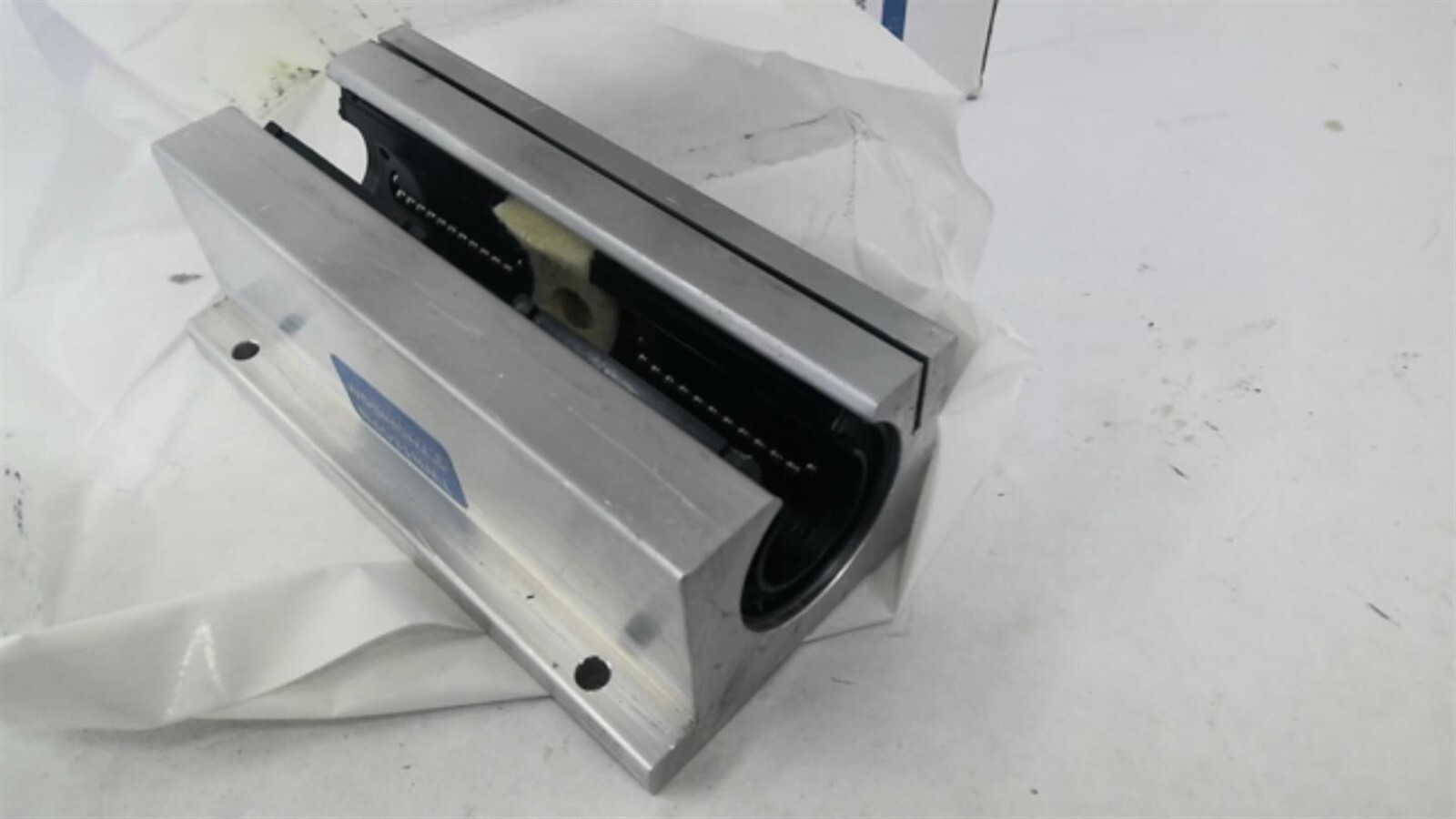Thomson TWN160PN Pillow Block Bearing