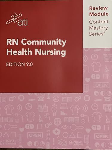 RN Community Health Nursing - Paperback - GOOD RN Community Health Nursing - Paperback - GOOD