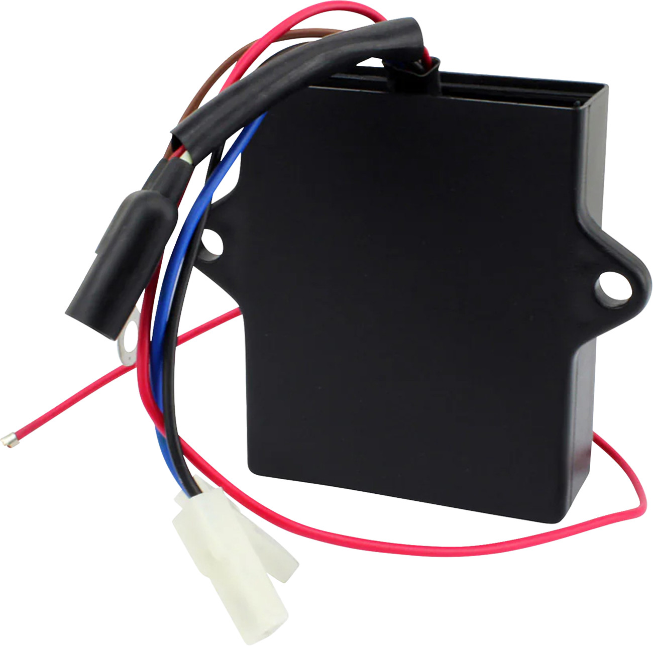 RM Stator AC to DC Ignition Conversion Kit RM40000 Polaris Big Boss 400L