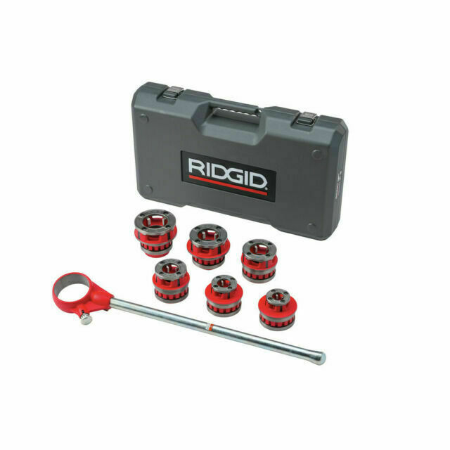 RIDGID 36475 12-R 1/2 RIDGID 36475 12-R 1/2