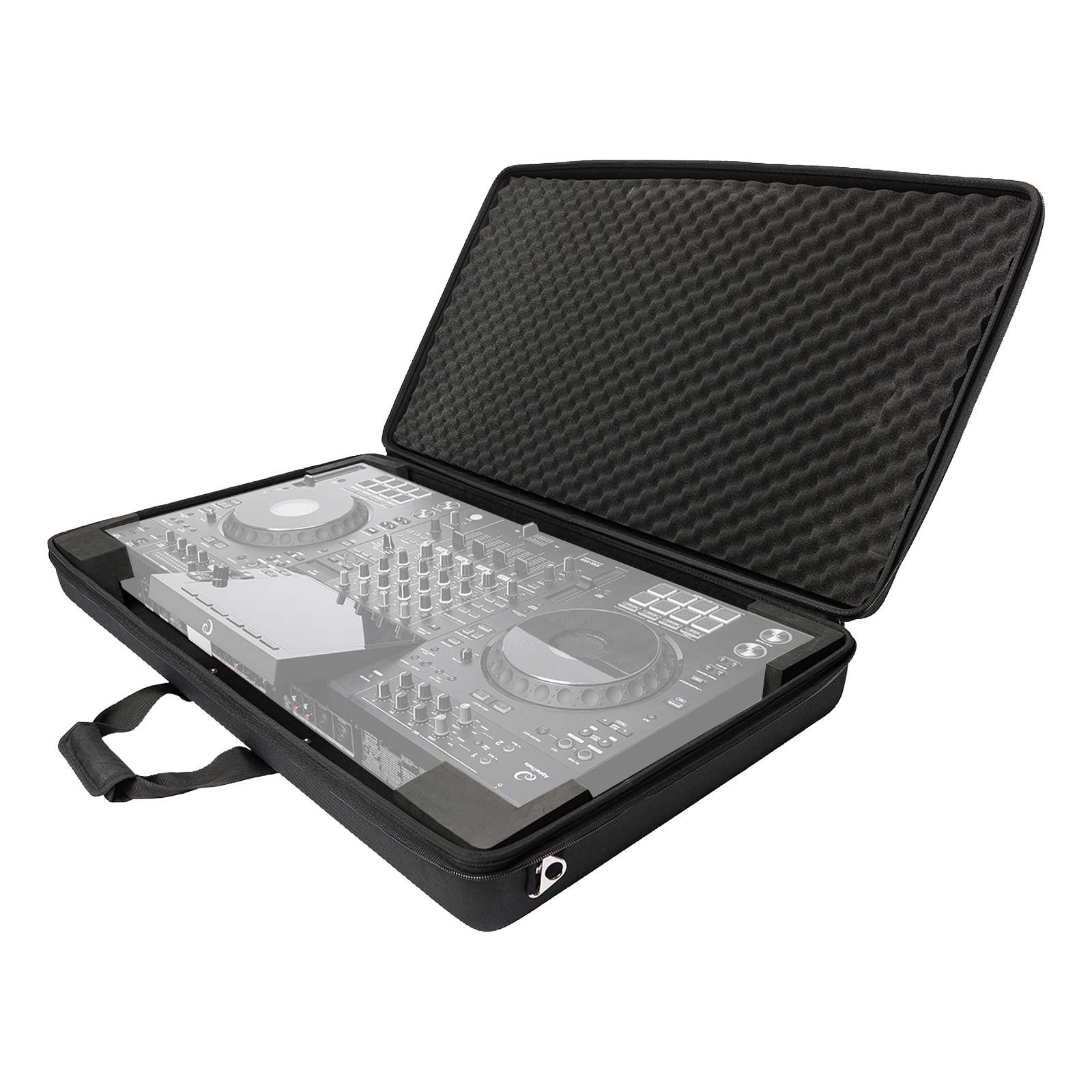 Magma MGA48050 CTRL Case for AlphaTheta XDJ-AZ DJ Controller idjnow