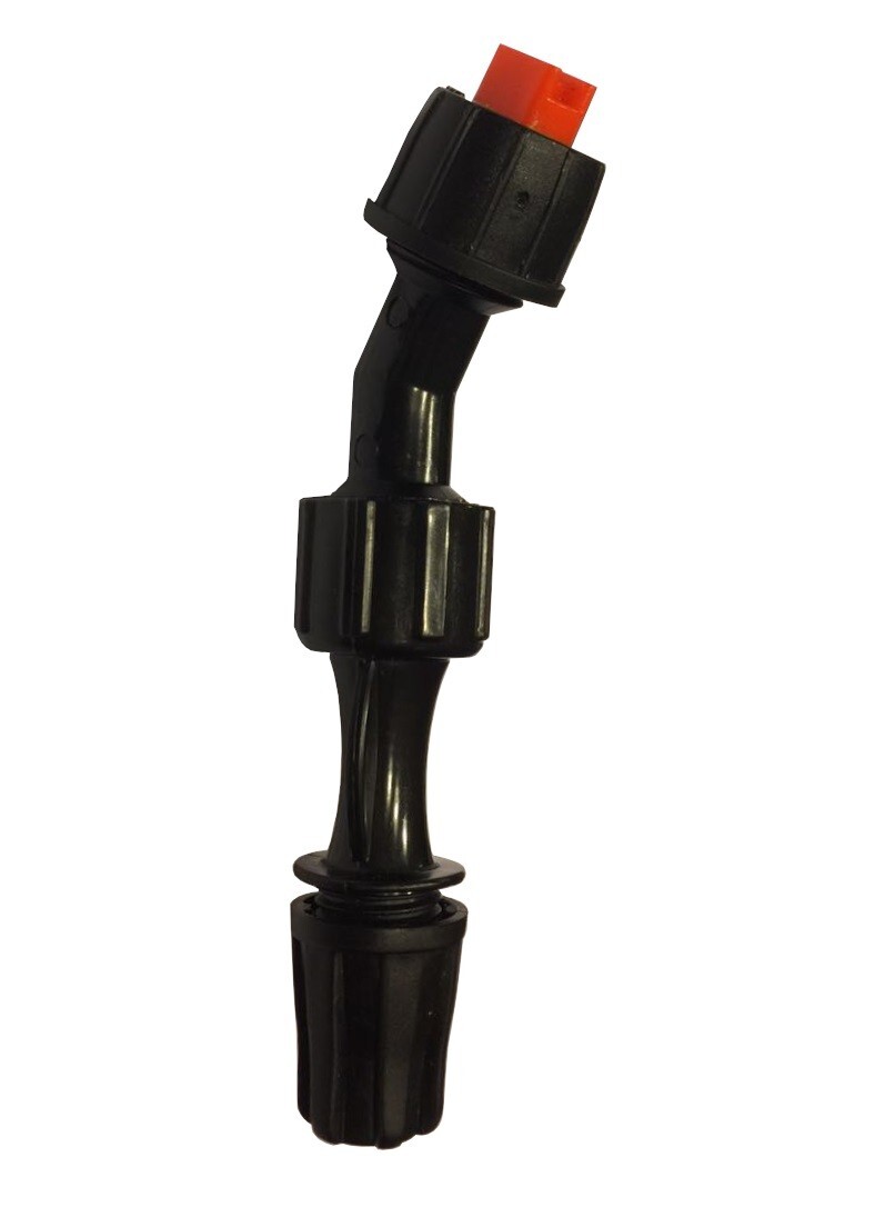FIVO Sprayer Spray Fan Tip Nozzle