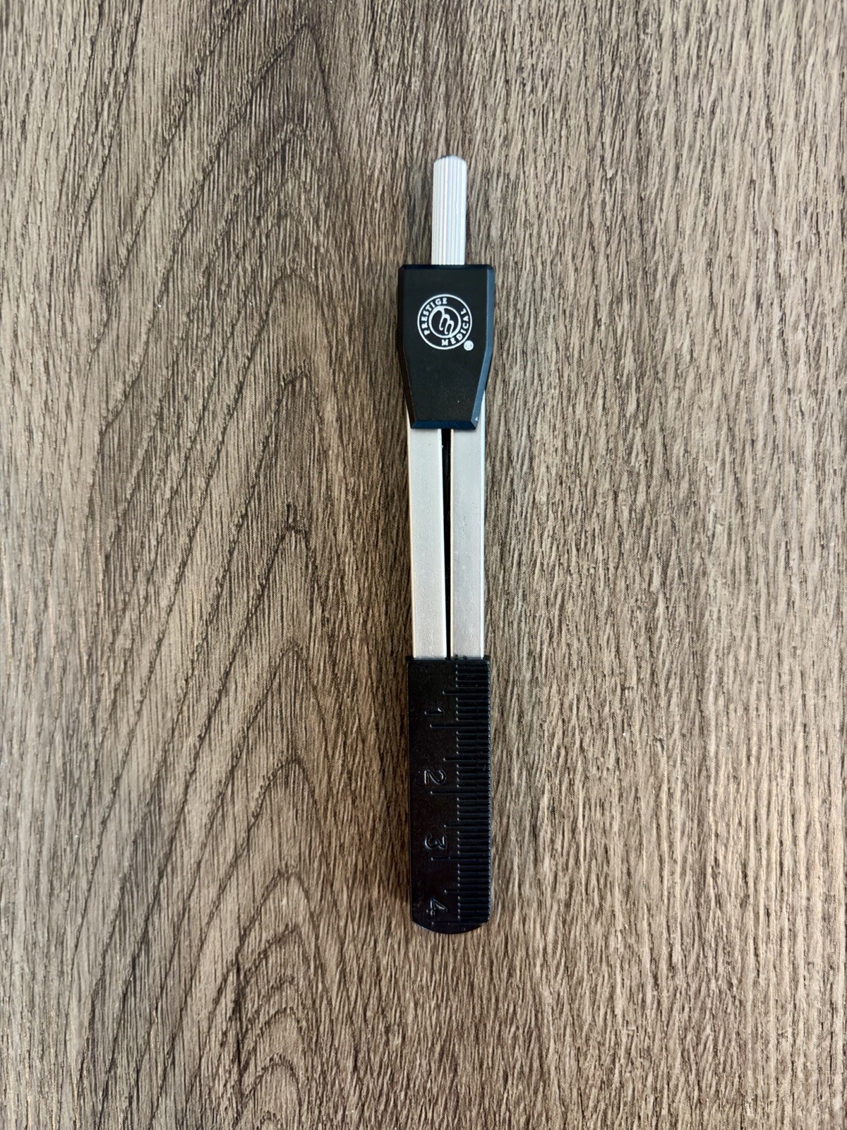 Prestige Medical EKG Calipers Prestige Medical EKG Calipers