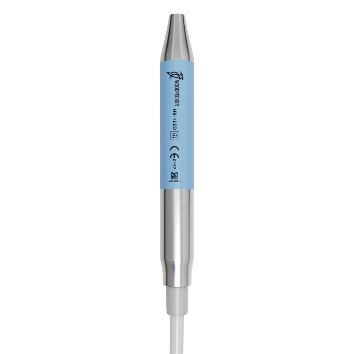 Woodpecker HB-1L Piezo Bone Surgery Handpiece Woodpecker HB-1L Piezo Bone Surgery Handpiece