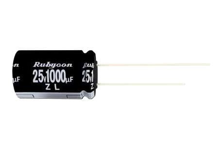 10Pcs 63ZL220MEFC10X23 10Pcs 63ZL220MEFC10X23