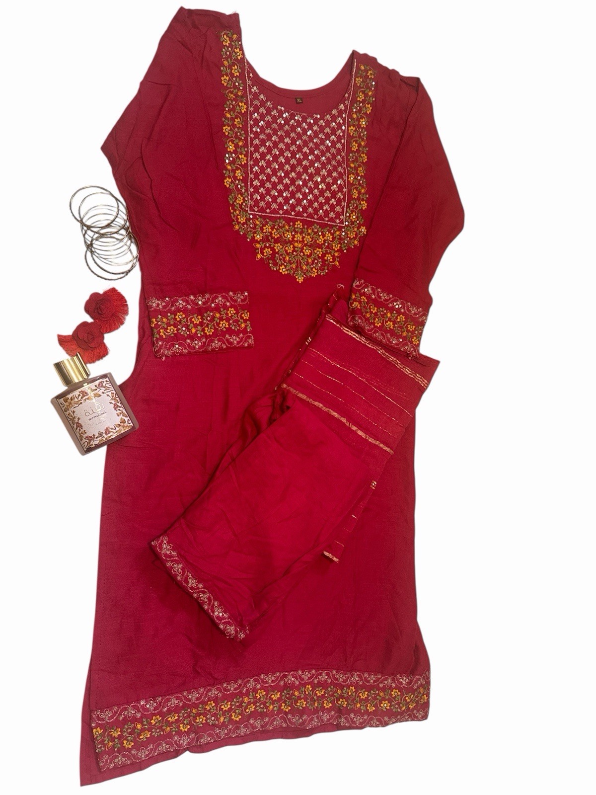 Women Dress Pakistani Salwar Kameez Readymade Suits Indian Wedding Party 3 Piece Women Dress Pakistani Salwar Kameez Readymade Suits Indian Wedding Party 3 Piece