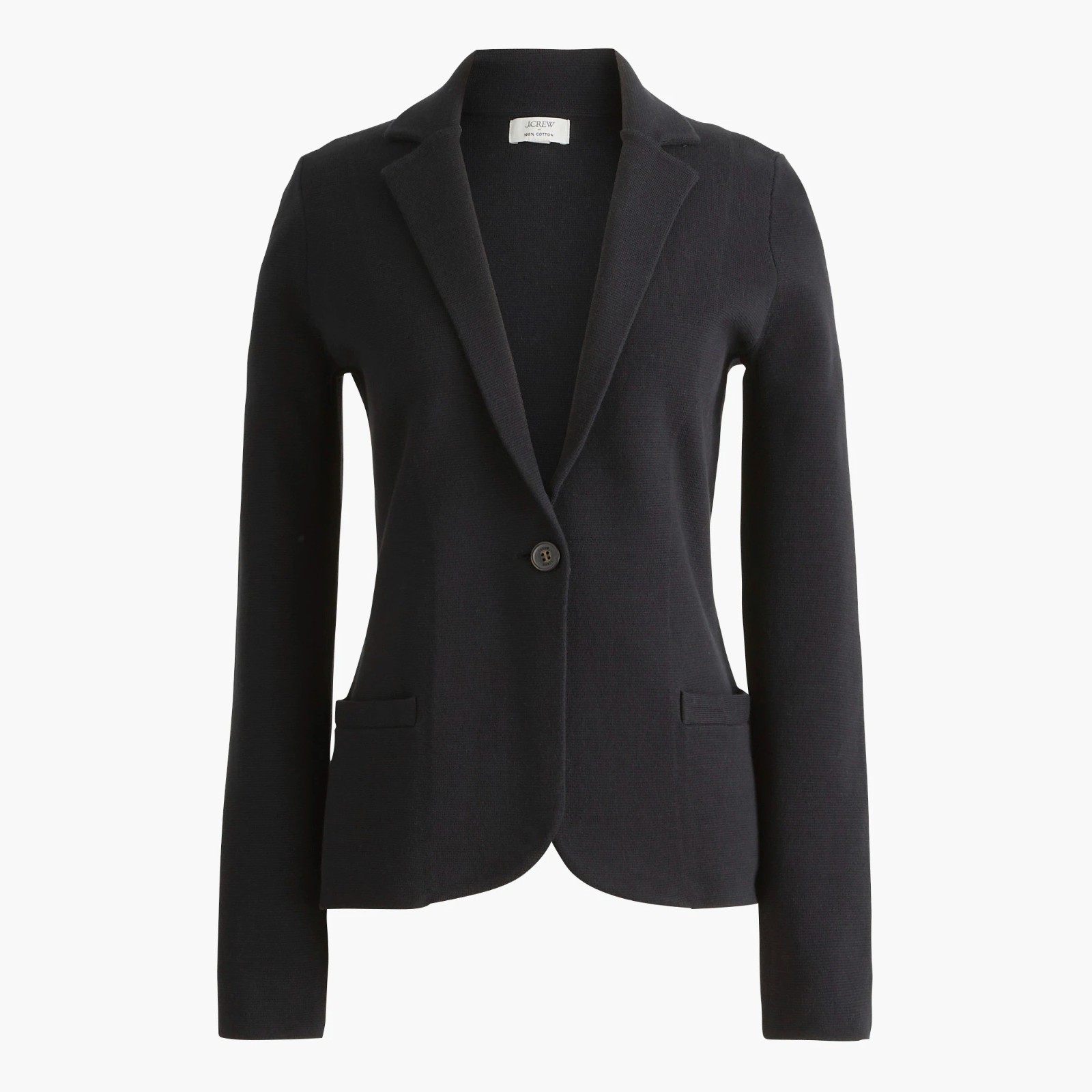 J.Crew Schoolboy Sweater Blazer (XS, S, M, L, XL) (Brand New) J.Crew Schoolboy Sweater Blazer (XS, S, M, L, XL) (Brand New)