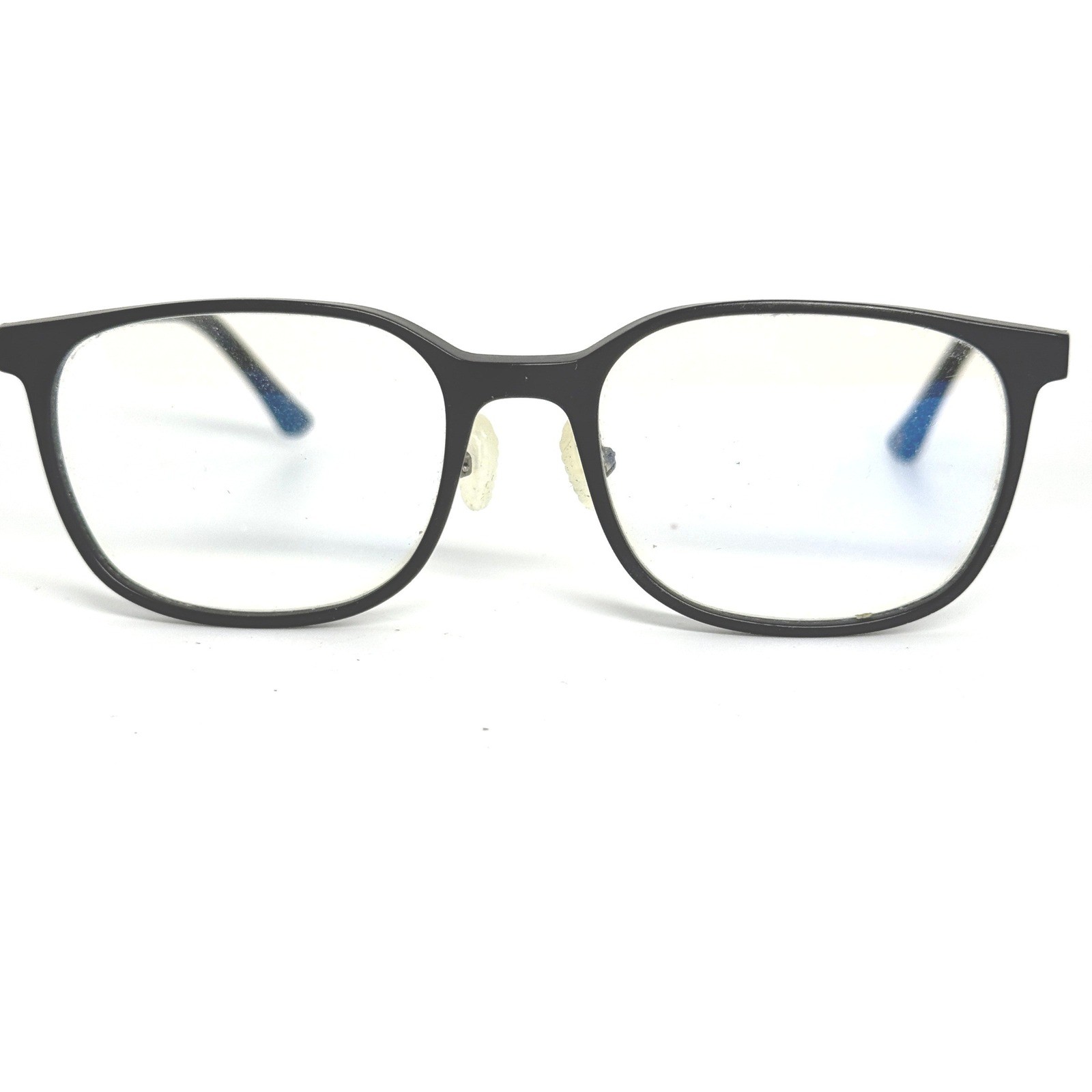 Prodesign Denmark 4793-1 c.6031 Eyeglasses Danish Heritage Collection 53-18-150