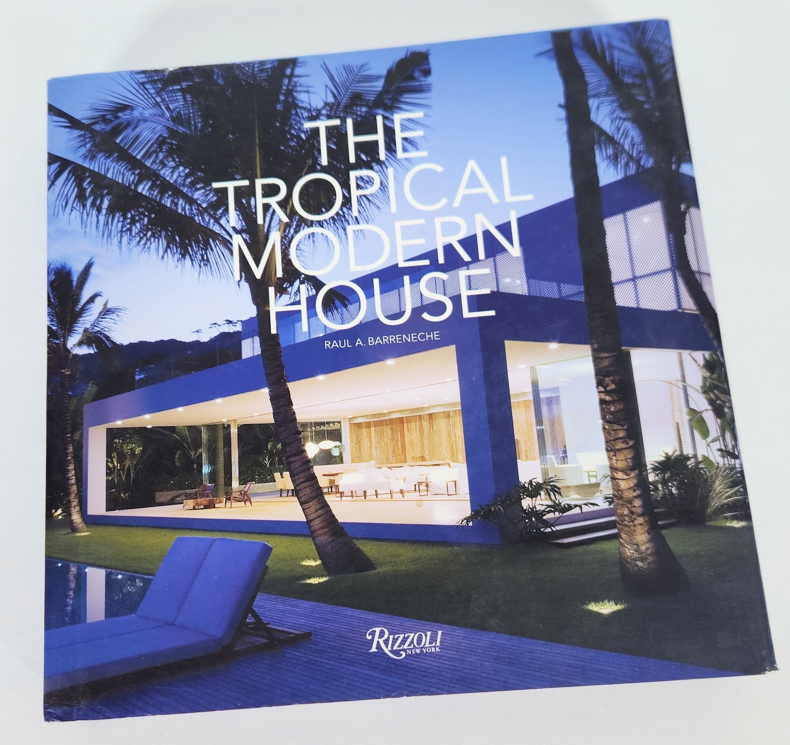 The Tropical Modern House Raul Barreneche Caribbean Brazil Costa Rica Singapore The Tropical Modern House Raul Barreneche Caribbean Brazil Costa Rica Singapore