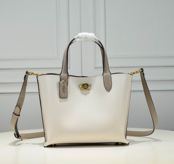 coach handbags coach handbags