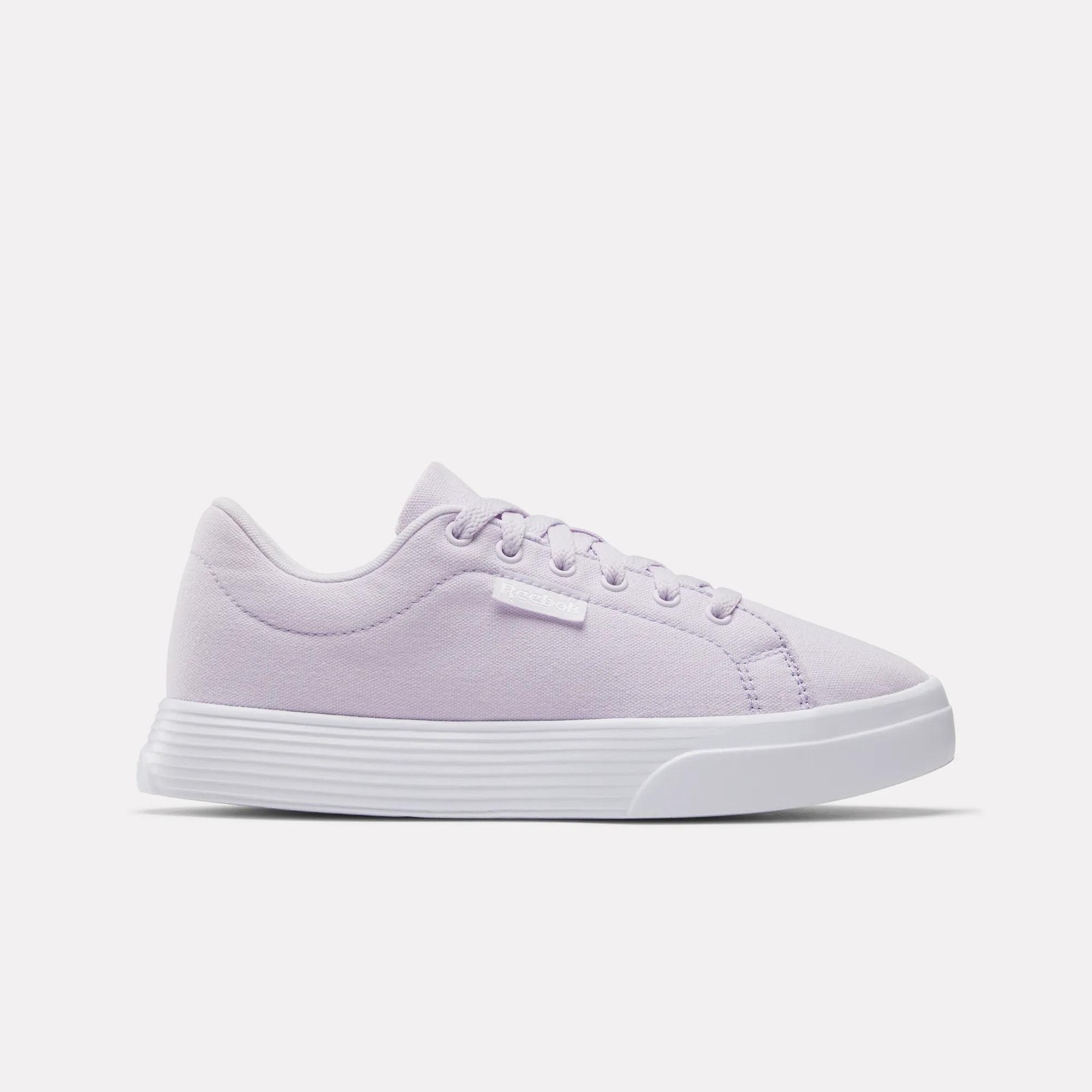 Reebok Women\'s OnLux Court Lite Walking Women\'s Shoes