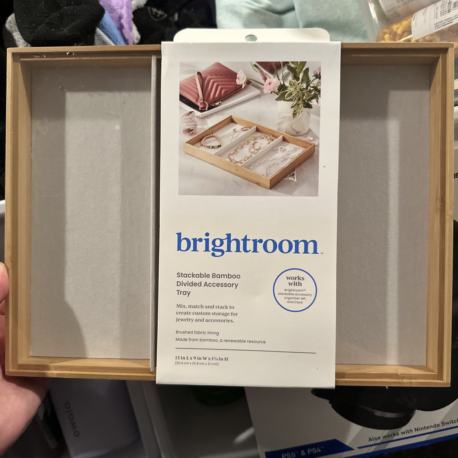Brightroom 9 Brightroom 9