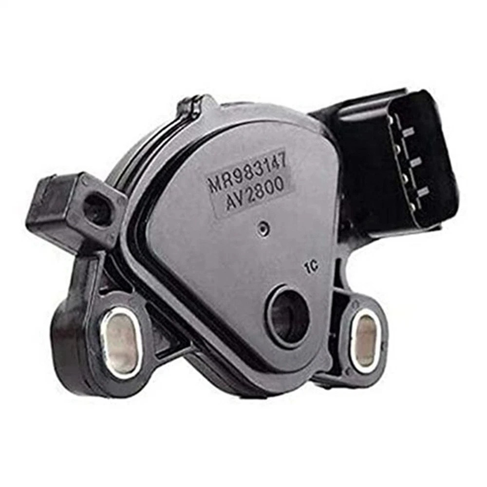 Neutral Safety Switch fits 2004-2012 Mitsubishi Galant Eclipse Lancer MR983147