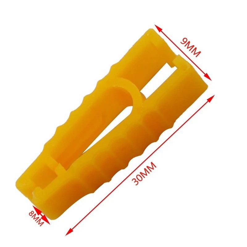 Automotive Fuse Puller Tool – Essential Extractor for Car, Van & Mini Fuses Automotive Fuse Puller Tool – Essential Extractor for Car, Van & Mini Fuses