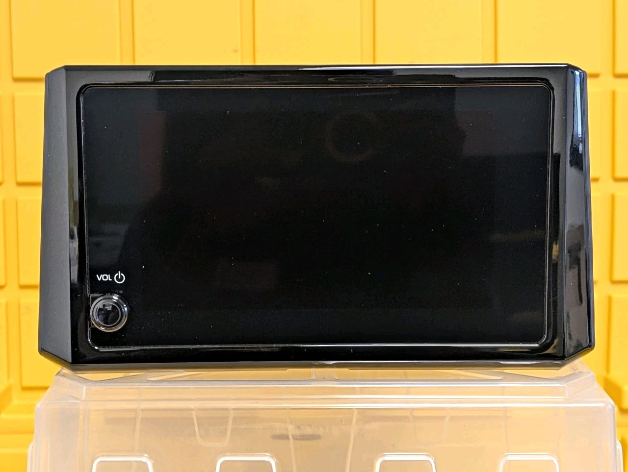 ✅ 2022-2024 Toyota Corolla 8in Touch Radio Display Navigation 86140-02B90 OEM