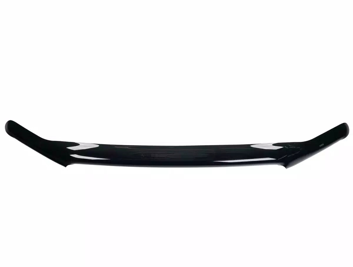 Husky Liners High Profile Hood Shield Fits 2007-2013 Chevrolet Silverado 1500