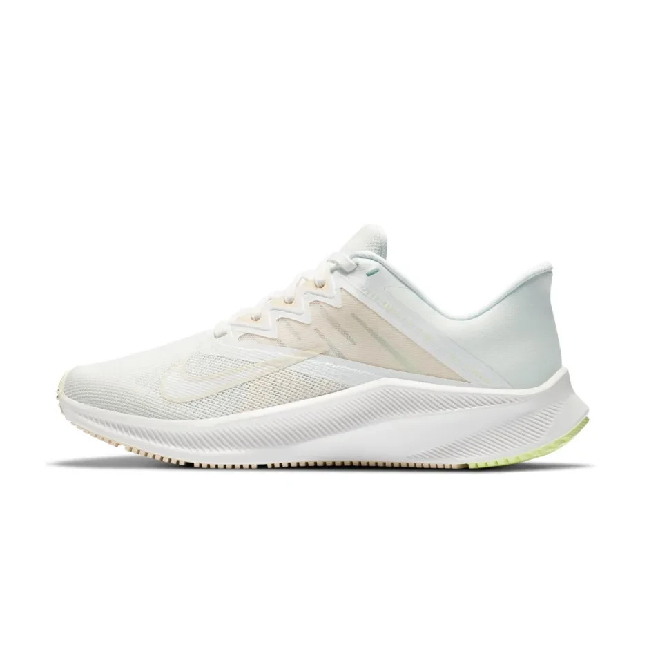 (WMNS) Nike Quest 3 \