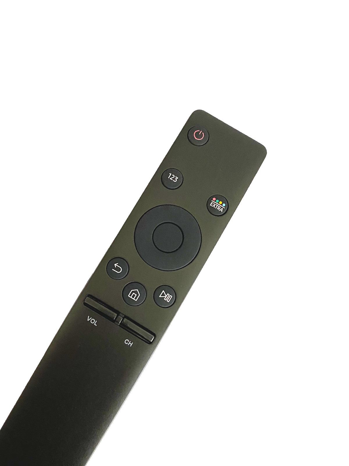 Samsung TV Remote control for UN65MU850DF, UN65MU850D,UN65MU800D,UN65MU8000FXZA Samsung TV Remote control for UN65MU850DF, UN65MU850D,UN65MU800D,UN65MU8000FXZA