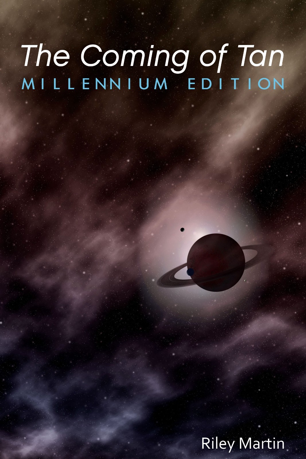 NEW Coming of Tan Riley Martin Millennium Ed UFO Alien Book Sirius XM ONLY 30 NEW Coming of Tan Riley Martin Millennium Ed UFO Alien Book Sirius XM ONLY 30