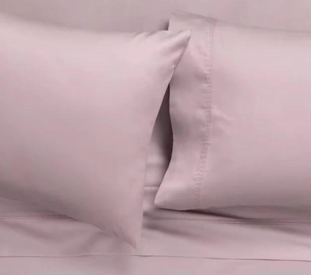 BRAND NEW-sleep number-Lyocell Ultra sheet set- 