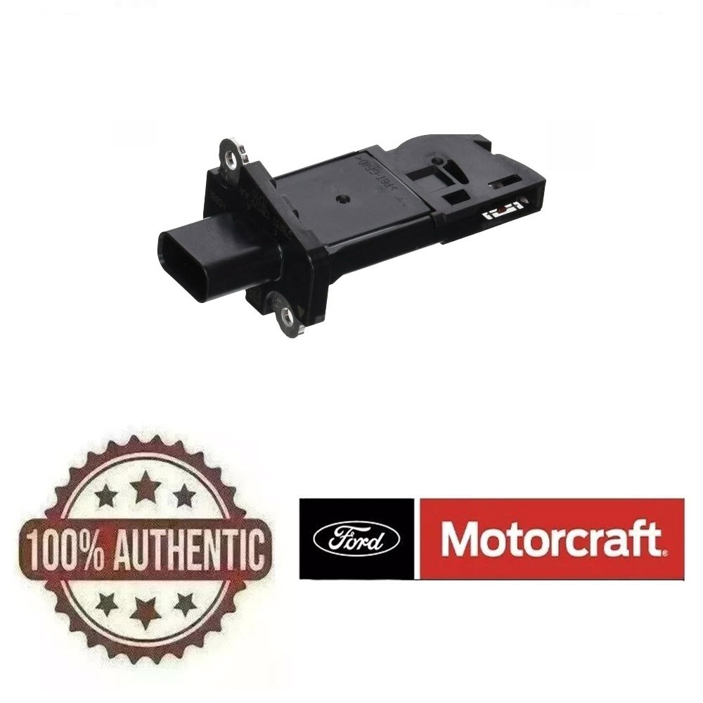 NEW GENUINE/ OEM BR31-12B579-AA BR3Z12B579A AFLS165 MAS0319 5S15669 MAF0112
