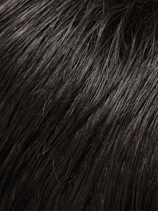 IGNITE ~ JON RENAU ~ CHAMPAGNE A ROOTED BLONDE ~ MANY MORE COLORS AVAILABLE L@@K