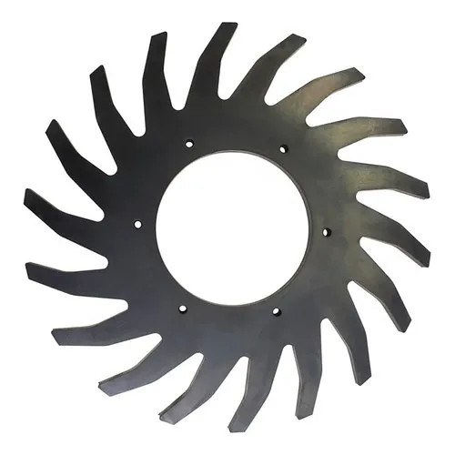 Gathering Wheel. fits Vermeer 504I 504L 505L 554XL 604K 605J 605K 5400 66274001 Gathering Wheel. fits Vermeer 504I 504L 505L 554XL 604K 605J 605K 5400 66274001