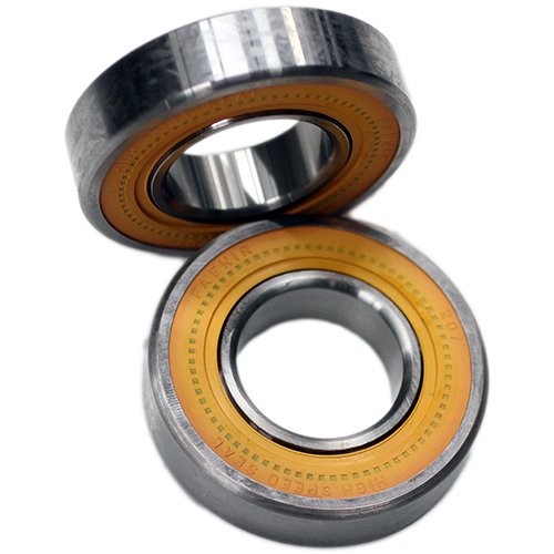 Bridgeport BP 11771020 Fafnir Ball Bearing Bridgeport BP 11771020 Fafnir Ball Bearing