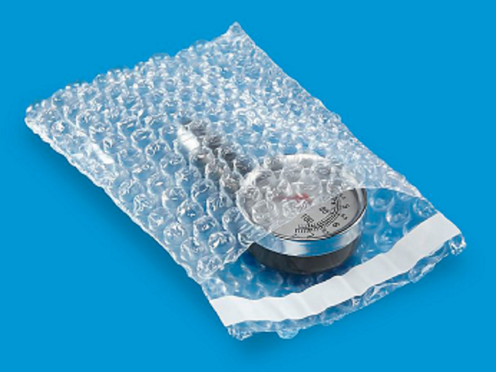 Bubble Out Bags Protective Wrap Pouches 4x5.5 4x7.5 6x8.5 8x11.5 9x12 12x15.5