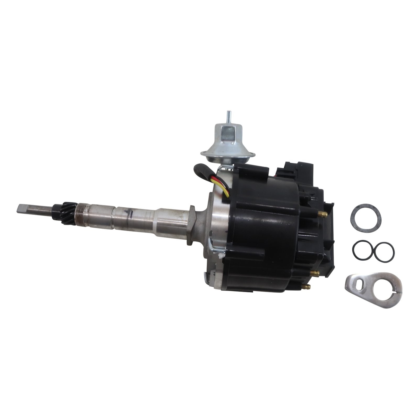 Speedway Motors Chevy 216/235/261 Straight 6 HEI Distributor