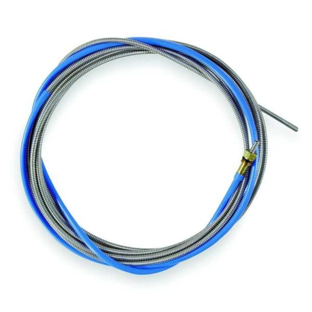 Miller Genuine .030\