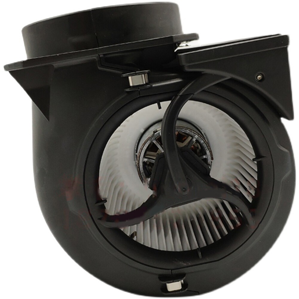 D3G146-HQ13-34 220/240V 1.8A 230W Centrifugal Fan for D3G146HQ1334
